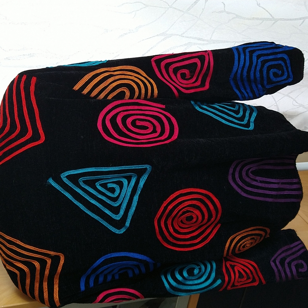 Allure L dress jacket - Picture 5 of 7